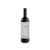 Massolino Barbaresco 2022