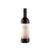 Massolino Barbera d’Alba 2024