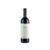 Massolino Barolo 2021