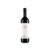 Massolino Dolcetto d’Alba 2024