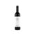 Massolino Langhe Nebbiolo 2024