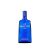 Master’s London Dry Gin  70 cl.