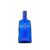 Master’s London Dry Gin  70 cl.