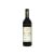 Matarromera Crianza Magnum 2021