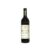 Matarromera Crianza Magnum 2022
