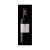 Matarromera Gran Reserva 2016