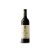 Matarromera Reserva 2022