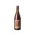 Matassa Carner Rouge 2025