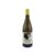 Matassa Coume de l’Olla Blanc 2025