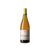 Matassa Cuvée Marguerite 2025