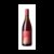 Matassa Tattouine 2024