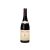 Mater-Dôme Tinto 2009