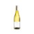 Mathilde Chapoutier Rías Baixas 2023