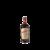 Matusalem 15 Jahre Rum  70 cl.