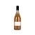 Maupertuis Lave Gris Rosé 2023
