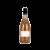 Maupertuis Lave Gris Rosé 2023