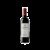 Mauro Magnum 2023