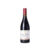 Maxime Cheurlin Noëllat Bonnes Mares Grand Cru 2021