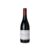 Maxime Cheurlin Noëllat Chambolle Musigny 1.er Cru Les Feusselottes 2021