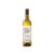 Menade Nosso Verdejo Natural 2025