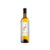 Menade Sauvignon Blanc 2024