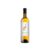 Menade Sauvignon Blanc 2024