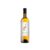 Menade Sauvignon Blanc 2025