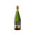 Mestres Clos Damiana Brut Nature Gran Reserva 2014