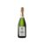 Mestres Coquet Gran Reserva Brut Nature 2022