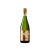 Mestres Mas Vía Gran Reserva Brut 2009