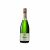 Mestres Visol Gran Reserva Brut Nature 2019
