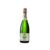 Mestres Visol Gran Reserva Brut Nature 2021