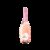 Mía Freixenet Sparkling Moscato Rosé