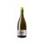 Michelini i Mufatto Certezas Semillon 2020