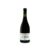 Michelini i Mufatto La Cautiva Malbec 2020