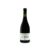 Michelini i Mufatto La Cautiva Malbec 2020