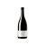 Michelini i Mufatto La Cautiva Oleo Malbec 2020