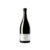 Michelini i Mufatto La Cautiva Oleo Malbec 2020