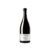 Michelini i Mufatto La Cautiva Oleo Malbec 2020