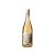 MicroBio Wines Correcaminos 2024