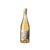 MicroBio Wines Correcaminos 2024