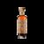 Millonario Solera 15 Rum  70 cl.