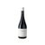 Milsetentayseis Tinto 2021