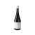 Milsetentayseis Tinto 2022