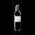 Miquel Gelabert Gran Vinya Son Caules 2017