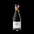 Miquel Pons 77 Veremes Negre 2024