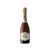 Miquel Pons Montargull Barrica Gran Reserva Brut Nature 2022