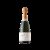 Miquel Pons Reserva Brut Nature ECO 2023