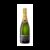 Miquel Pons Vintage Gran Reserva Brut Nature 2021