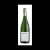 Mirgin Reserva  2022